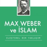 Küreselleşme Çokkültürlülük Sahicilik