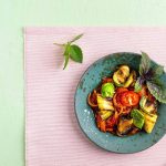 Suriye’de çözümün yolu Halep’ten geçiyor