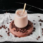 Direnen Ramazan veya Ramazan sosyolojisi