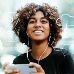 Ah Kudüs, nelere şahit oluyor?