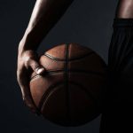 Ehl-i Sünnet adına bir tuhaf tekfircilik