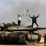 Firavun’un Musa’dan korkusunun eceline fayda etmediği gibi