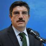 Aileyi kurtarmak için