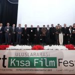 Yahya Sinvar, ölümüne hüzünlenenlere teselli olacak kadar yiğit…