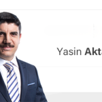 Seçim öncesi, son mülahazalar, hayırlısıyla…