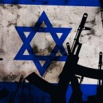 Yahya Sinvar, ölümüne hüzünlenenlere teselli olacak kadar yiğit…